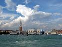 Venedig (176)